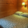 Отель Cannibal Cabins, фото 20