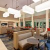 Отель Holiday Inn Express & Suites Houston SW - Medical Ctr Area, фото 12