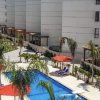 Отель Porto Said Tourist Resort Num3, фото 4