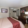 Отель Red Roof Inn Dayton - Huber Heights, фото 4