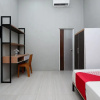 Отель Oyo Flagship 2124 Kars Inn Semarang, фото 6
