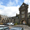 Отель The Stirling Highland Hotel, фото 14