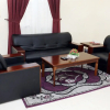 Отель Al Usra Furnished Apartments, фото 2
