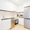 Отель White sands of Pinada Beach 3, фото 6