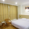 Отель A Home Hotel - Beihai, фото 4