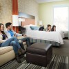 Отель Home2 Suites San Bernardino, Ca в Сан-Бернардине