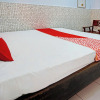 Отель OYO 92869 Hotel Nusantara, фото 12