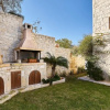 Отель Villa Paradissi in Crete, фото 1