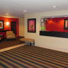 Отель Extended Stay America Select Suites - Charlotte - Tyvola Rd., фото 19