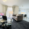 Отель Grand Central Littleover Deluxe, фото 15