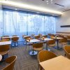 Отель Daiwa Roynet Hotel Nagoya Shinkansenguchi, фото 15