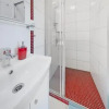 Отель Apartment Franka, фото 8