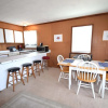 Отель Lazy Days 4 2 Bedrooms 1.5 Bathroom Condo, фото 8