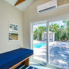 Отель Anastasia Lodge Cabana Beach & Pool Oasis 3 Bedroom Home, фото 25