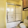 Отель Bentonville Home w/ Pool Table, 2 Mi to Downtown!, фото 11
