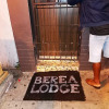 Отель Berea Lodge, фото 7