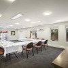 Отель Quest Wagga Wagga, фото 14