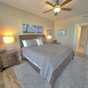 Отель Astonishing Oceanfront Condo with Oversized Balcony to Enjoy Amazing Gulf View - Unit 0204 by RedAwn, фото 2