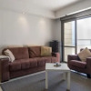 Отель Penthouse Marina, фото 7
