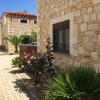 Отель 2 bedrooms house at Chersonissos 500 m away from the beach with furnished terrace and wifi, фото 2