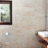 Отель Magnifica Villa Playa Cala Bassa, фото 9