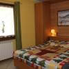 Отель Appartamenti Baita Soliva, фото 3