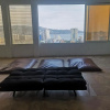 Отель Casa Horizonte Azul Acapulco, фото 3