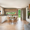 Отель Sunnybrook - Carbon Neutral Eco House Near Beach, фото 7