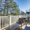 Отель Millville Abode - Dock & Pool Access, Near Beaches, фото 19