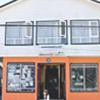 Отель Lanita Hostal, фото 6