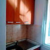 Отель Lovely 1+1 Rental Ap In Myslym Shyri Tirana, фото 6