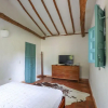 Отель Casa Barichara del Campo, фото 4