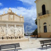 Отель Minzoni Gallipoli sul mare e 130 mt dal centro, фото 24