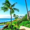 Отель K B M Resorts- Nap-b39 Ocean-front 1bd, Whale Watching, Chef Kitchen, Steps to Beach!, фото 19