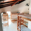 Отель Sagui Hostel, фото 6