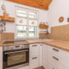 Отель Beautiful Home in Zdrelac With Wifi and 1 Bedrooms, фото 9