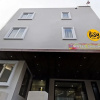 Отель Itsy Hotels Shashwat, фото 1