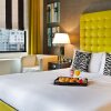 Отель The Marcel At Gramercy, фото 6