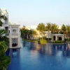 Отель Sunvillas Hua Hin, фото 13