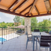 Отель Beautiful Home in Butkovici With Wifi and 2 Bedrooms, фото 19