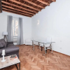 Отель Regal Home in Trastevere, фото 20