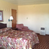 Отель Americas Best Value Inn Vandalia, фото 6