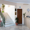 Отель Aegina Hotel, фото 17