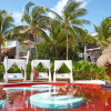 Отель Villas La Ceiba, фото 26