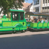 Отель La Petite Venise 3pièces Lit King Size Free Parking, фото 17