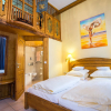 Отель ALLVITALIS Traumhotel, фото 2