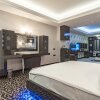 Отель BEST WESTERN Ravanda Hotel, фото 16