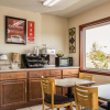 Отель Americas Best Value Inn, фото 7