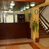 Отель Motel din Darste, фото 2
