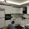 Отель Aslan Apartments, фото 13